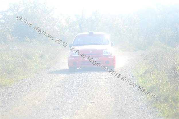 DSC_5689.JPG